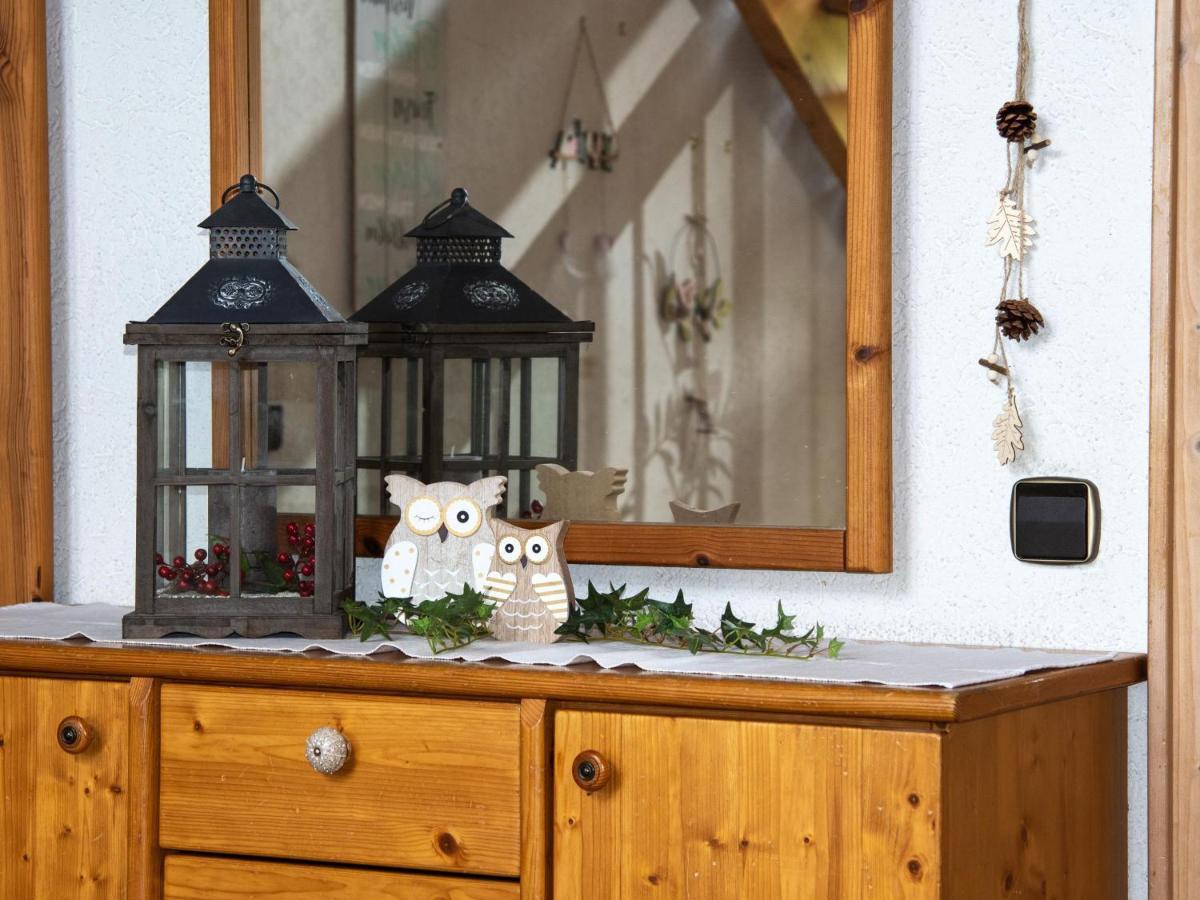 Gaestezimmer Am Hof Zwiefalten Екстериор снимка