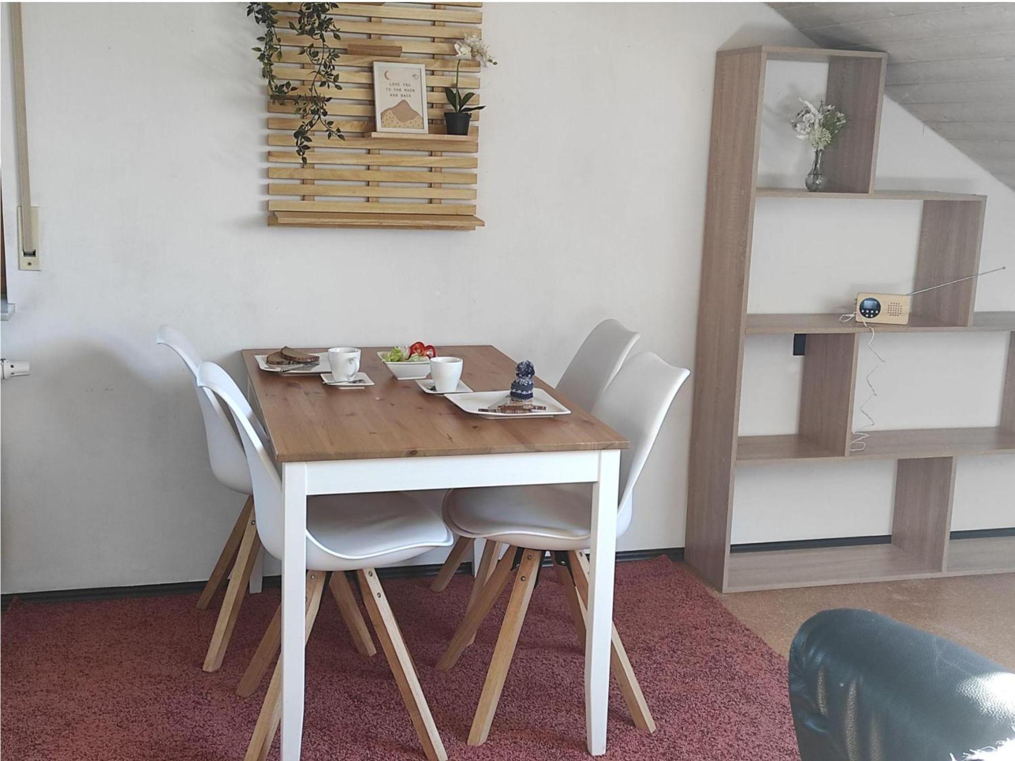 Gaestezimmer Am Hof Zwiefalten Екстериор снимка